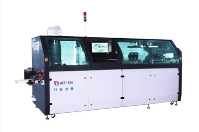 波峰焊溫度是多少？根據什么來設定？